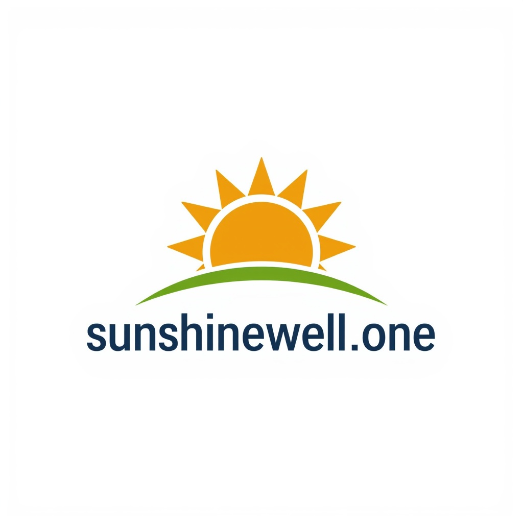 Sunshinewell